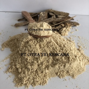 ธูปไม้ผงไม้ไพน์วู้ดธูปทำวัสดุไม้กฤษณา/DAMAR BATU Kampong Baharu Balakong มาเลเซีย - Product Image 3