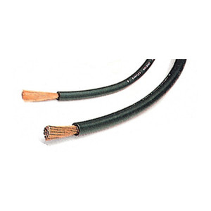 Cavo per Saldatrice Mmq.25 - Product Image 1