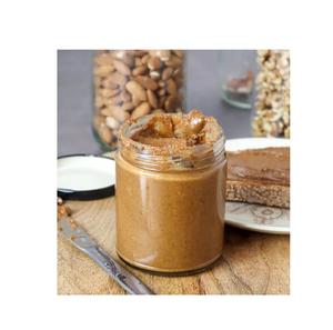 Achetez des noix de Grenoble tartinées en vrac à faible coût Qualité naturelle fraîche offerte par les entreprises de confiance en gros d'exportation de produits alimentaires - Product Image 2