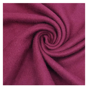 Bufanda de apoyo de baloncesto de punto cálido y suave con logotipo de equipo bordado Bufanda de ventilador de rugby de punto a rayas clásica - Product Image 5