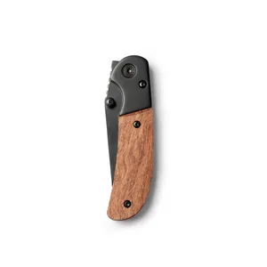 Coltello Tascabile Personalizzato Genzone, Gadget e Utensili su Misura - Product Image 5