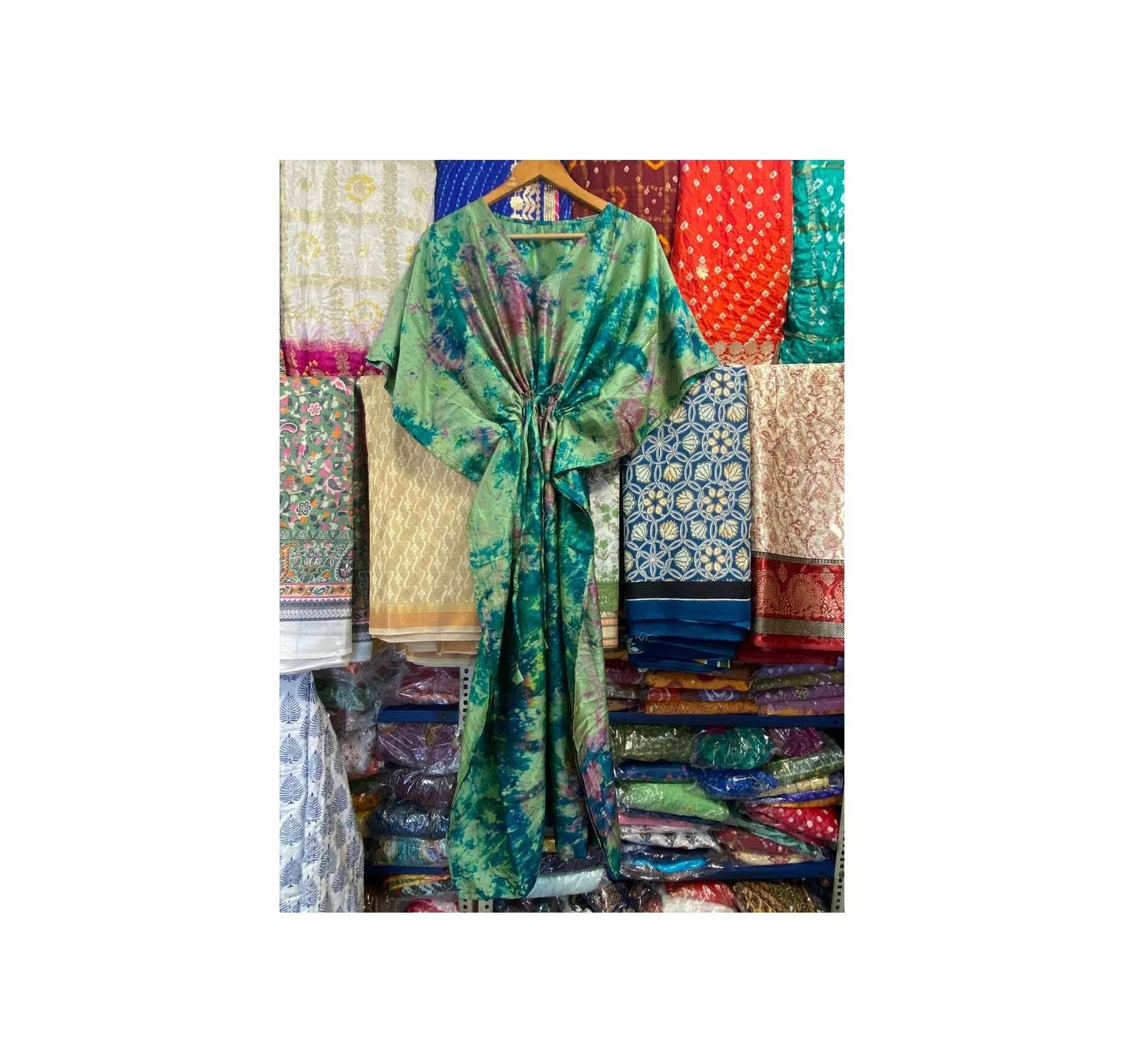 หลายภาพ