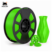 Filament PETG violet pour distributeur de matériel de loisirs créatifs, échantillons de catalogue, assortiment de couleurs, matériau pour filament d'imprimante 3D PETG artisanal