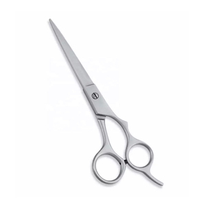 Professional hair dressing scissors high quality cutting hair <b>shears</b> Barber Scissor Hair Styling <b>Tools</b> BY ZACHARY INDUSTRIES - Product Image 2
