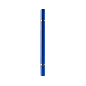 Penna a Sfera Personalizzata Nemesia per Gadget Promozionali - Product Image 2