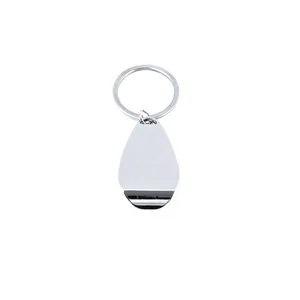 Portachiavi e Moschettoni Promozionali Personalizzati Myren con Apribottiglie - Product Image 1