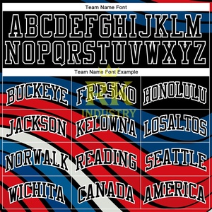 ชุดบาสเก็ตบอลขายดีที่สุด แบบไม่มีแขน ระบายอากาศได้ดี สวมใส่สบาย พร้อมบริการออกแบบแบบซับลิเมชั่น บริการ OEM - Product Image 5