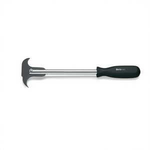 เครื่องมือสำหรับถอดปะเก็นและซีลน้ำมัน - Product Image 2