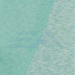 Leggings de Mujer de Último Diseño, Personalizadas, al por Mayor, Sólidas, Ligeras, de Alta Calidad, Transpirables, que Absorben el Sudor, Pantalones de Spandex/Nailon - Product Image 6