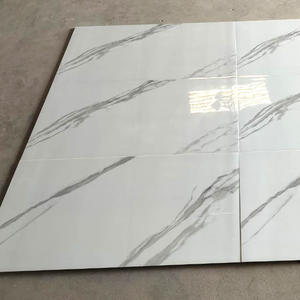 Azulejos de Porcelana Pulidos y Esmaltados de 60×120 cm, Azulejos de Calidad Internacional para Pisos Residenciales y Comerciales - Product Image 5