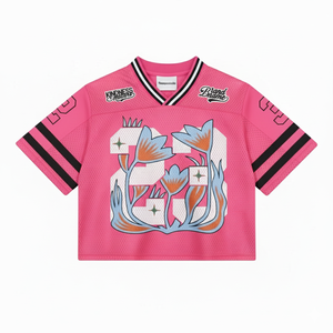 Áo đấu bóng đá chất lượng cao thêu tùy chỉnh bán buôn Mỹ, áo đấu đội tuyển Mỹ, áo đấu nam Jacksonville Jaguars <span class=keywords><strong>Travis</strong></span> - Product Image 4