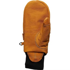 Haute qualité Durable meilleur taux hiver neige hiver gants chaud hommes coupe-vent imperméable pour gants de Ski Top qualité usine taux - Product Image 2