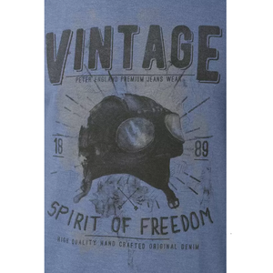 Orienté vers l'exportation, sweat-shirt imprimé à manches longues pour hommes, pull-over personnalisable, de qualité supérieure, sweat-shirt à col en O - Product Image 3