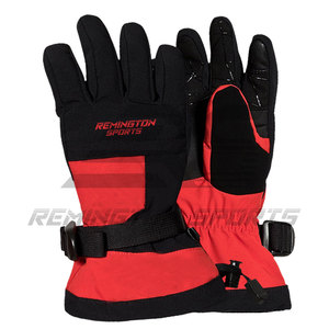 Customized Working <b>Ski</b> <b>Gloves</b> for Sale | <b>Gloves</b> for Unisex | Customized <b>Ski</b> <b>Gloves</b> for Sale Online Best Quality <b>Ski</b> <b>Gloves</b> - Product Image 3