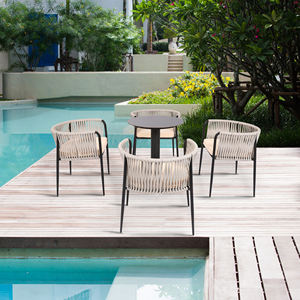 CHAISE AVEC BRAS (LCCH.014.001) - Product Image 1