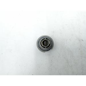 อะไหล่ทดแทนทั่วไป หลายยี่ห้อ รุ่น (90>) ไฟเลี้ยวหน้าขวา - Product Image 3