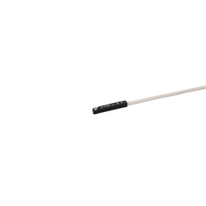 Interruptor Automático de Estado Sólido OEM Nuevo 2026, Serie D-F9 |   D-F9N/D-F9P/D-F9B |   Cilindro Delgado de Detección Magnética Sin Contacto - Product Image 3