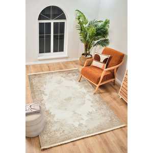 ชุดพรมปูพื้น PR012 Perre หลากสีเนื้อนุ่มติดทนนาน - Product Image 1