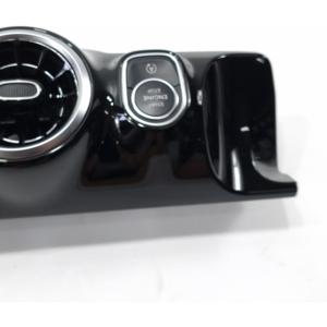 Bocchette di Ventilazione Centrali per Mercedes Serie GLA (H247) A2476806202 (20>) - Product Image 6