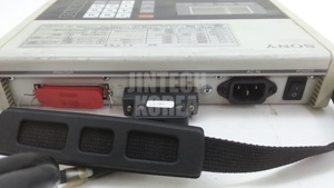 20527) [มือสอง] NF12-5 - Product Image 3
