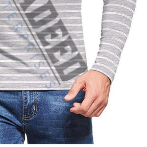 Men's Sweatshirts New Design Wholesale High Quality Oversize Pullover <b>Tie</b> <b>Dye</b> <b>Hoodies</b> Cotton Fleece Wholesale <b>Hoodies</b> - Product Image 5