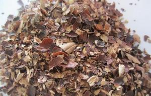 Cáscara de Anacardo Cruda Premium de Vietnam para Fabricantes de Alimentos para Animales que Requieren Calidad Consistente y Suministro Confiable a Largo Plazo - Product Image 5