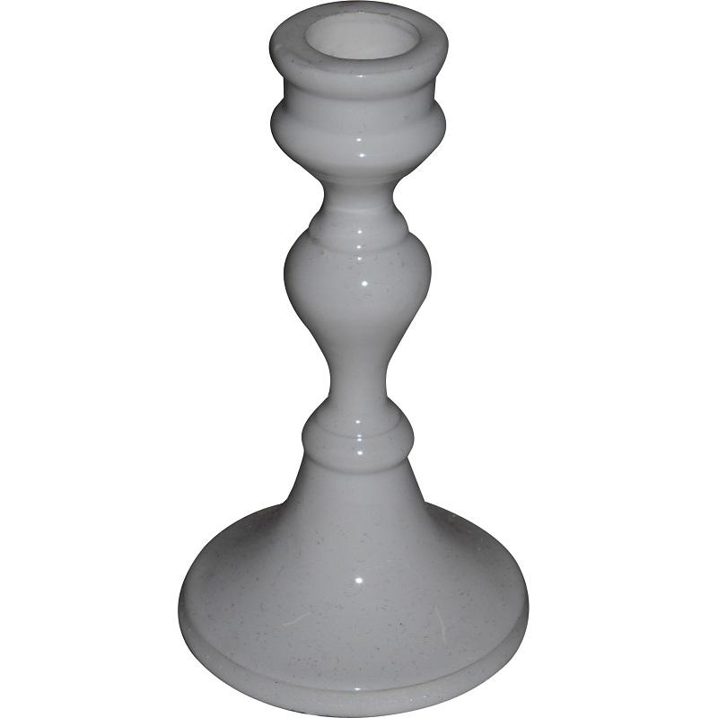 ตามที่แสดง