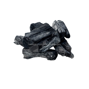 วัสดุต้นโกงกางถ่านอัดแท่งส่งเร็วบรรจุภัณฑ์ตามสั่งเนื้อย่างธรรมชาติจากผู้ผลิตในเวียดนาม - Product Image 2
