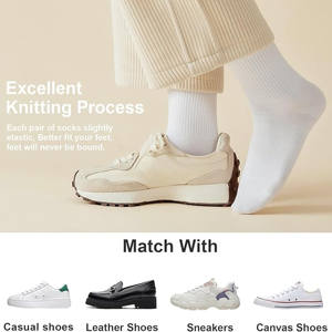 เสื้อกันหนาวผู้ชายแบบรัดข้อเท้า ระบายอากาศได้ดี เป็นมิตรกับสิ่งแวดล้อม แห้งเร็ว ให้ความอบอุ่น ทนทาน สวมใส่สบาย ปกป้องผิวจากแสงแดด ให้ความอบอุ่นยาวนาน - Product Image 3