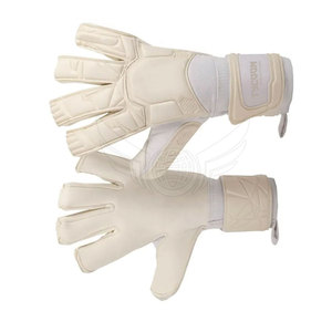 Gants de gardien de but sur mesure de la meilleure qualité Nouveau design Gants de gardien de but en BASSE quantité minimale de commande - Product Image 2
