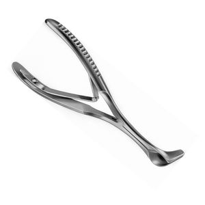 เครื่องถ่างจมูกขนาด155มม. เครื่องถ่างจมูกเวียนนา - Product Image 5