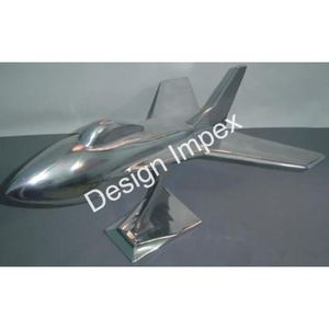Wholesale Airplane <b>Model</b> Souvenir and Business Gift Die Cast Aluminium Aircraft <b>Model</b> and <b>Aeroplane</b> in Wholesale Price - Product Image 2