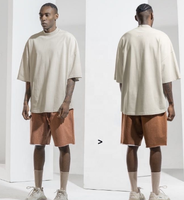 T-shirt thermique à manches longues pour homme, à séchage rapide, pour l'entraînement physique et la Compression