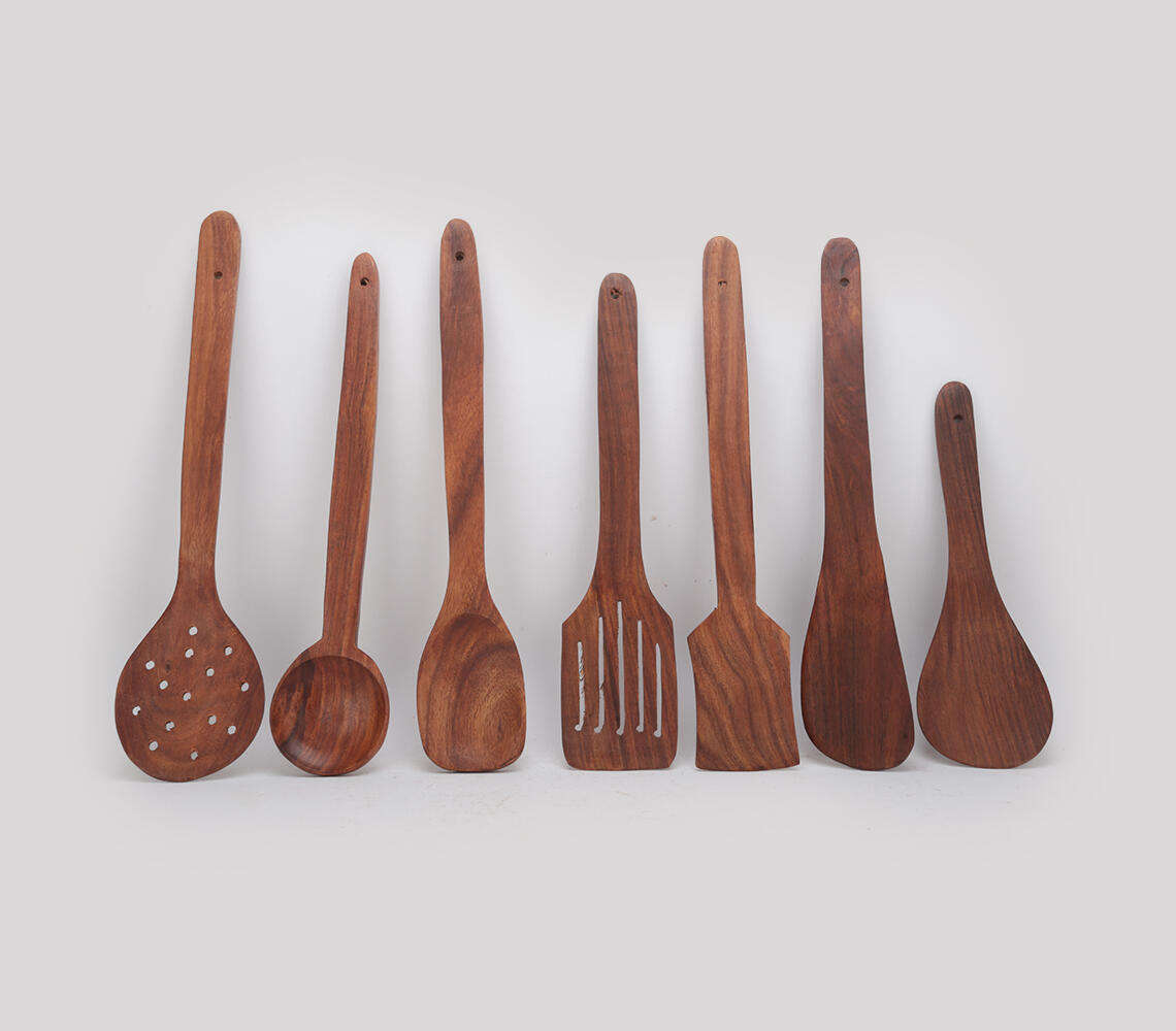 ธรรมชาติ