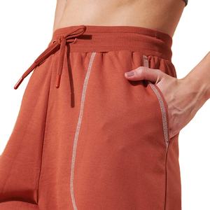 Pantalones Jogger Personalizables para Hombre, 100% Algodón, Corte Holgado, Transpirables, Antiarrugas, Modelo 2026 BY BS - Product Image 5