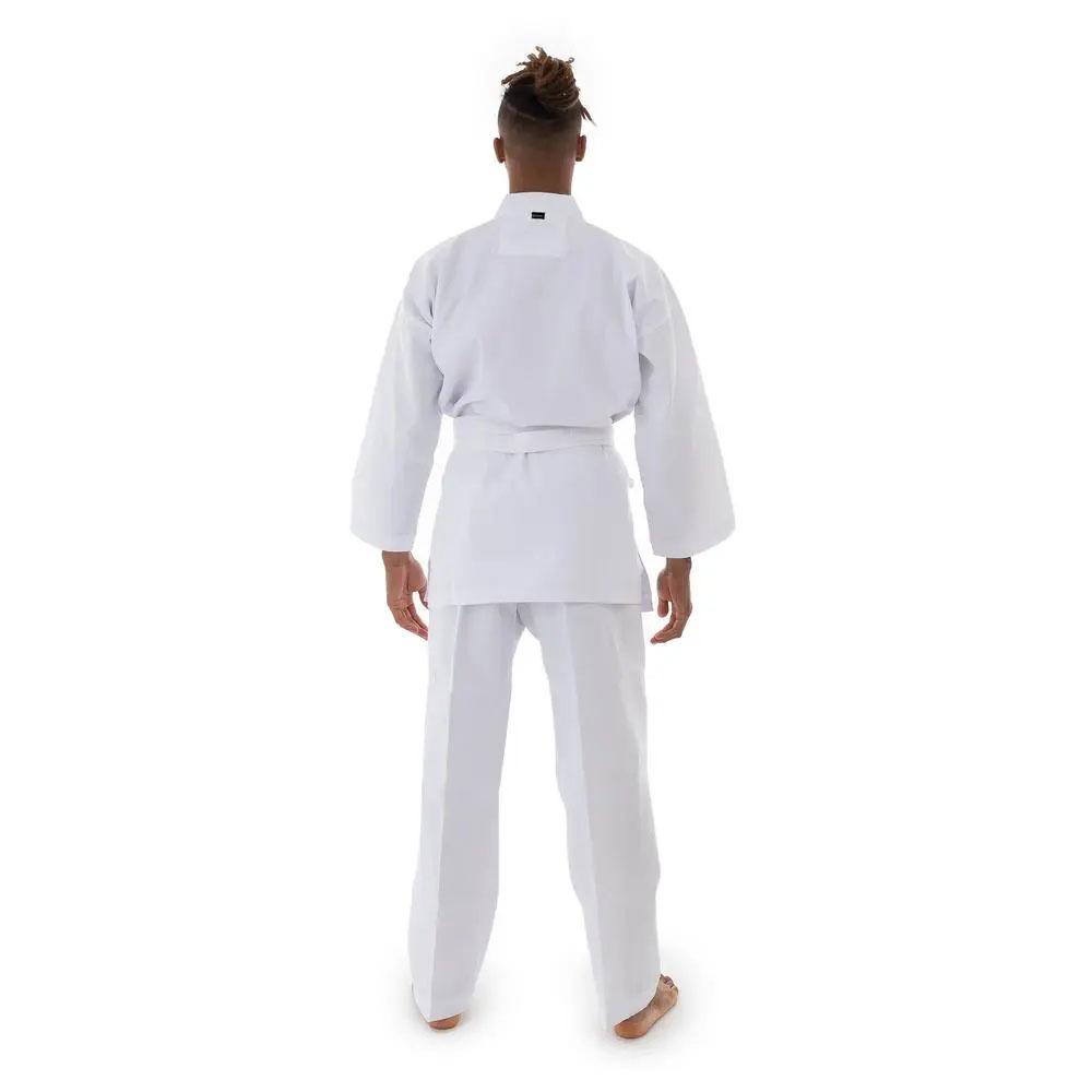 Martial Arts Uniforms MMA Clothing Karate Suits Wholesale Karate Uniform