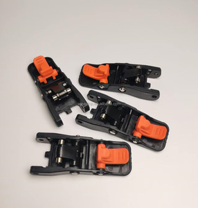 Módulo de Ensamblaje de Hebilla de Brazo T100 al por Mayor para Drones Agrícolas, Componente de Hebilla de Brazo para Piezas de Mantenimiento BC.AG.SS001099 - Product Image 4