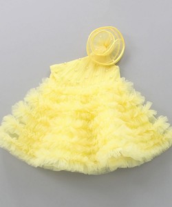 Dernier créateur Style Bollywood Manches régulières Col fin Top chemisier pour femmes Top Indian Designer by Ethnic Clothing Apparelgarment - Product Image 3