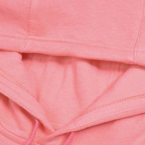 Alta demanda Sudadera con capucha de manga larga para hombre para uso doméstico y de oficina están disponibles al mejor precio al por mayor en EE. UU. - Product Image 2