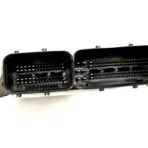 UNIDAD DE CONTROL DEL MOTOR LANCIA Delta 3ª Serie 51892671 198 A2.000 Diésel 1600 (08>11) - Product Image 3