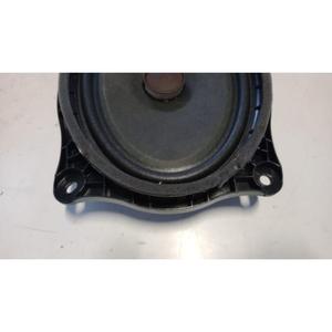 Altoparlante LEXUS Serie RX (L2) (15>) 01818-J0801 - Product Image 3