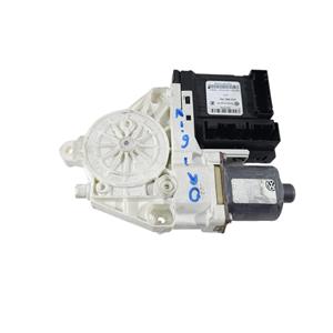 MOTOR ELÉCTRICO PARA VENTANA DELANTERA DERECHA VOLKSWAGEN Tiguan 2ª Serie 5N0959702D (11>15) - Product Image 5
