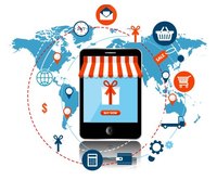 Experto en Software Creación de sitios web La mejor empresa de diseño y desarrollo de aplicaciones móviles iOS y Android