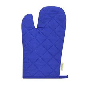 Guanti per la Casa in Cotone Biologico Kinix, Gadget Personalizzati - Product Image 1