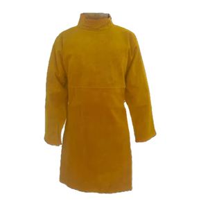 Vente en gros en usine Service design personnalisable Combinaison soudage respirante OEM/ODM de haute qualité Combinaison meilleurs matériaux à bas prix - Product Image 2