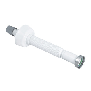 MAGIKONE Tuyau flexible pour outil de tournage à économie de plomb - Product Image 1