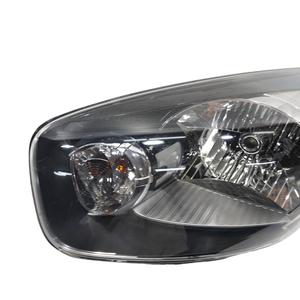 ไฟหน้าซ้ายหน้า KIA Picanto รุ่นที่ 3 92101-1Y011 (11>16) - Product Image 3