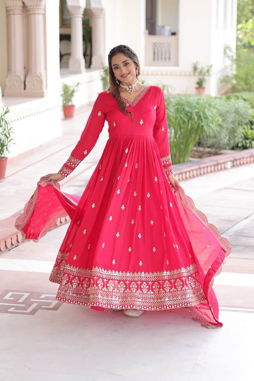 กุหลาบต้นแมดเด