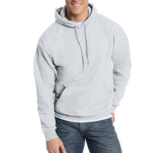 <b>Men's</b> Gym Tank Tops Summer Fashion O-Neck <b>Sleeveless</b> T-Shirt Solid Color Plus Size 100% Cotton Plain Dyed Embroidered Technique - Product Image 2