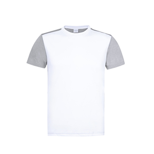 T-shirt adulte/M726459-134 textile - Product Image 2